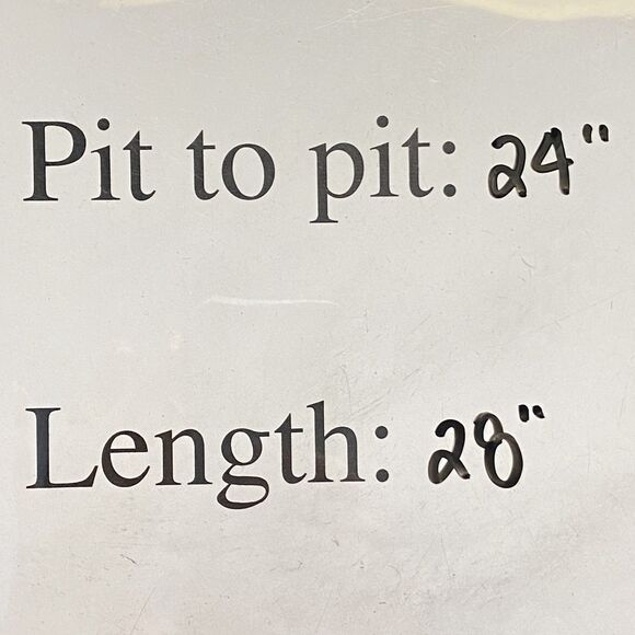 Peter Millar Merino Wool Sweater Vest Men XL Black V-Neck Knit Golf Quiet Luxury - Picture 6 of 6